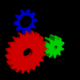 gears.png