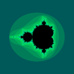 mandelbrot.png