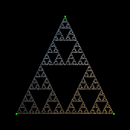 sierpinski.png